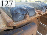 Used Construction Machine Used KOBELCO KOBELCO Excavator 0.4-0.5m3 SK135SR-2