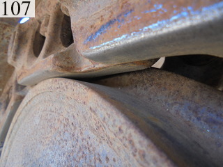 Used Construction Machine Used KOBELCO KOBELCO Excavator 0.4-0.5m3 SK135SR-2