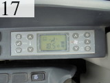 Used Construction Machine Used KOBELCO KOBELCO Excavator 0.4-0.5m3 SK135SR-3