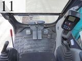 Used Construction Machine Used KOBELCO KOBELCO Excavator 0.7-0.9m3 SK200-8