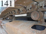 Used Construction Machine Used KOBELCO KOBELCO Excavator 0.7-0.9m3 SK200-8