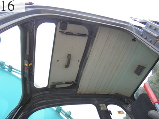 Used Construction Machine Used KOBELCO KOBELCO Excavator 0.7-0.9m3 SK200-8