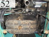 Used Construction Machine Used KOBELCO KOBELCO Excavator 0.7-0.9m3 SK200-8