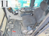 Used Construction Machine Used KOBELCO KOBELCO Excavator 0.7-0.9m3 SK200-8