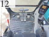 Used Construction Machine Used KOBELCO KOBELCO Excavator 0.7-0.9m3 SK200-8