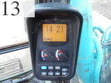 Used Construction Machine Used KOBELCO KOBELCO Excavator 0.7-0.9m3 SK200-8