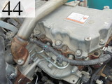 Used Construction Machine Used KOBELCO KOBELCO Excavator 0.7-0.9m3 SK200-8