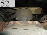 Used Construction Machine Used KOBELCO KOBELCO Excavator 0.7-0.9m3 SK200-8