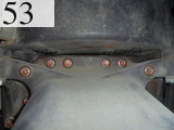 Used Construction Machine Used KOBELCO KOBELCO Excavator 0.7-0.9m3 SK200-8