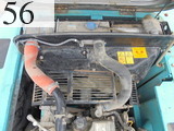 Used Construction Machine Used KOBELCO KOBELCO Excavator 0.7-0.9m3 SK200-8