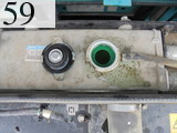 Used Construction Machine Used KOBELCO KOBELCO Excavator 0.7-0.9m3 SK200-8
