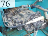 Used Construction Machine Used KOBELCO KOBELCO Excavator 0.7-0.9m3 SK200-8