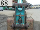 Used Construction Machine Used KOBELCO KOBELCO Excavator 0.7-0.9m3 SK200-8