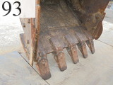 Used Construction Machine Used KOBELCO KOBELCO Excavator 0.7-0.9m3 SK200-8