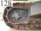 Used Construction Machine Used KOBELCO KOBELCO Excavator 0.7-0.9m3 SK200-8