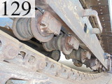 Used Construction Machine Used KOBELCO KOBELCO Excavator 0.7-0.9m3 SK200-8