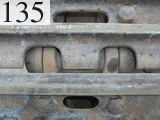 Used Construction Machine Used KOBELCO KOBELCO Excavator 0.7-0.9m3 SK200-8