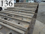 Used Construction Machine Used KOBELCO KOBELCO Excavator 0.7-0.9m3 SK200-8