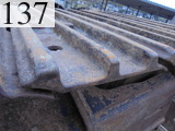 Used Construction Machine Used KOBELCO KOBELCO Excavator 0.7-0.9m3 SK200-8