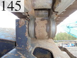 Used Construction Machine Used KOBELCO KOBELCO Excavator 0.7-0.9m3 SK200-8