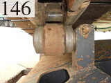 Used Construction Machine Used KOBELCO KOBELCO Excavator 0.7-0.9m3 SK200-8
