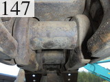 Used Construction Machine Used KOBELCO KOBELCO Excavator 0.7-0.9m3 SK200-8