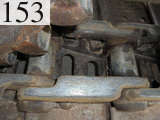 Used Construction Machine Used KOBELCO KOBELCO Excavator 0.7-0.9m3 SK200-8