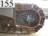 Used Construction Machine Used KOBELCO KOBELCO Excavator 0.7-0.9m3 SK200-8