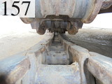 Used Construction Machine Used KOBELCO KOBELCO Excavator 0.7-0.9m3 SK200-8