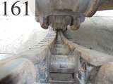 Used Construction Machine Used KOBELCO KOBELCO Excavator 0.7-0.9m3 SK200-8