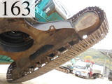 Used Construction Machine Used KOBELCO KOBELCO Excavator 0.7-0.9m3 SK200-8