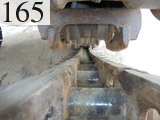 Used Construction Machine Used KOBELCO KOBELCO Excavator 0.7-0.9m3 SK200-8
