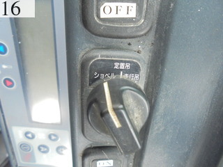 Used Construction Machine Used KOBELCO KOBELCO Excavator 0.7-0.9m3 SK200-8