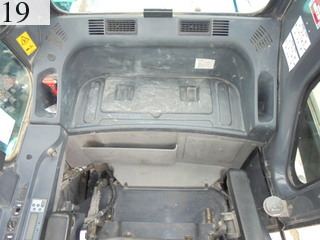 Used Construction Machine Used KOBELCO KOBELCO Excavator 0.7-0.9m3 SK200-8