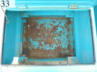 Used Construction Machine Used KOBELCO KOBELCO Excavator 0.7-0.9m3 SK200-8