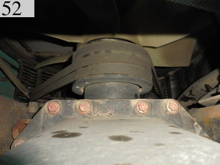 Used Construction Machine Used KOBELCO KOBELCO Excavator 0.7-0.9m3 SK200-8