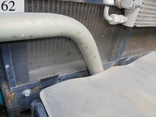 Used Construction Machine Used KOBELCO KOBELCO Excavator 0.7-0.9m3 SK200-8