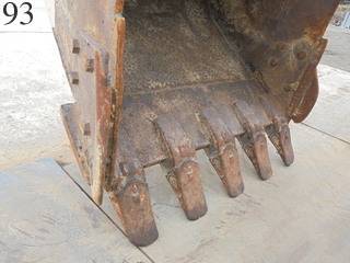 Used Construction Machine Used KOBELCO KOBELCO Excavator 0.7-0.9m3 SK200-8