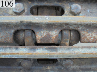 Used Construction Machine Used KOBELCO KOBELCO Excavator 0.7-0.9m3 SK200-8