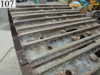 Used Construction Machine Used KOBELCO KOBELCO Excavator 0.7-0.9m3 SK200-8