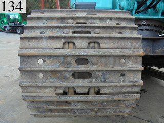 Used Construction Machine Used KOBELCO KOBELCO Excavator 0.7-0.9m3 SK200-8