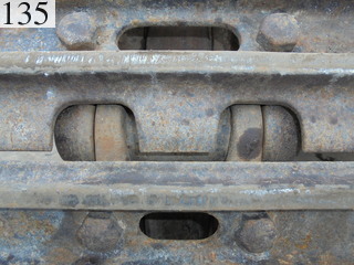 Used Construction Machine Used KOBELCO KOBELCO Excavator 0.7-0.9m3 SK200-8