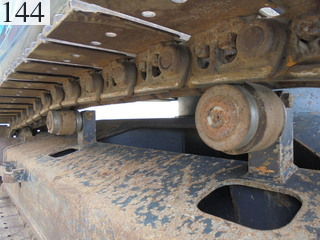 Used Construction Machine Used KOBELCO KOBELCO Excavator 0.7-0.9m3 SK200-8