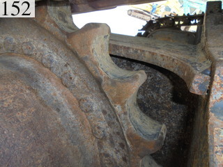 Used Construction Machine Used KOBELCO KOBELCO Excavator 0.7-0.9m3 SK200-8