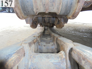 Used Construction Machine Used KOBELCO KOBELCO Excavator 0.7-0.9m3 SK200-8
