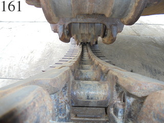 Used Construction Machine Used KOBELCO KOBELCO Excavator 0.7-0.9m3 SK200-8