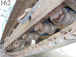 Used Construction Machine Used KOBELCO KOBELCO Excavator 0.7-0.9m3 SK200-8