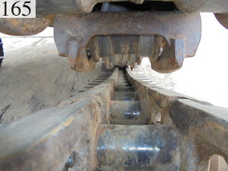Used Construction Machine Used KOBELCO KOBELCO Excavator 0.7-0.9m3 SK200-8