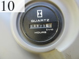 Used Construction Machine Used KOBELCO KOBELCO Material Handling / Recycling excavators Magnet Ace SK210DLC-8