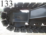 Used Construction Machine Used KOBELCO KOBELCO Material Handling / Recycling excavators Magnet Ace SK210DLC-8